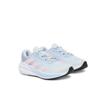 adidas Questar 3 (JQ5066)