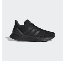 adidas Questar Flow NXT (FZ2955)