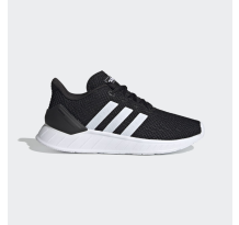 adidas Questar Flow NXT (FZ2957)