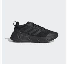adidas Questar (GZ0619)