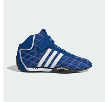 adidas Racer Hi (JS2914)