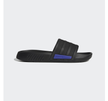 adidas Racer TR SLIDE (G58170)