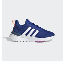 adidas Racer TR21 (GW6603)