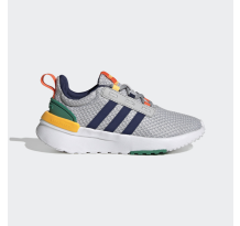 adidas Originals Racer TR21 Running Lace (H06148)