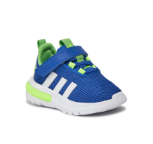 adidas Racer TR23 (ID5956)