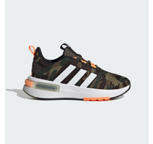 adidas Originals Racer TR23 (IF0204) in grün