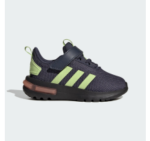 adidas Racer TR23 (IG4914)