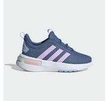 adidas racer tr23 wide shoes ig4923