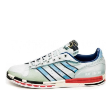 adidas RS Raf Simons Stan x Micropacer Micro Smith (EE7950)