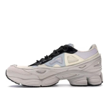 adidas Raf Simons x Ozweego 3 III Cream (B22537)