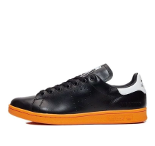 adidas Raf Simons x Stan Smith (BB2647)