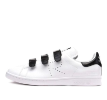 adidas Raf Simons x Stan Smith Comfort (BB2682)