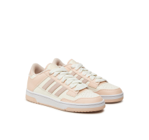 adidas Rapid Court Low (JP5251)