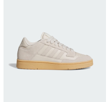 adidas Rapid Court Low (JS2212)