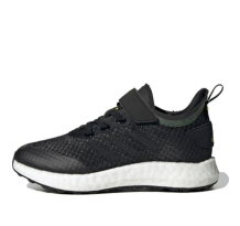 adidas RapidaLux EL K (EG4600)