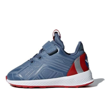 adidas Rapidarun Avengers I Blue (AH2652)