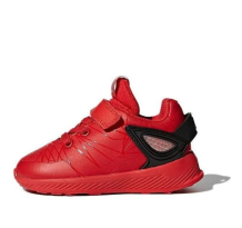 adidas Rapidarun I Spider Man (S81132)
