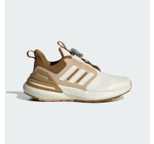 adidas Originals RapidaSport Bounce BOA Closure (ID5911) in weiss