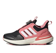 adidas RapidaSport Bounce BOAChinese New Year BOA J (IE4240)