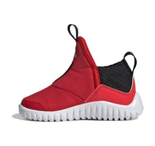 adidas Rapidazen (EE9328)