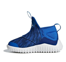 adidas Rapidazen I (AH2537)