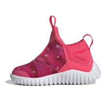 adidas Rapidazen I (EE9331)