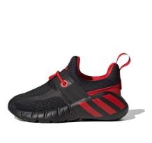adidas RapidaZen I (GY6652)