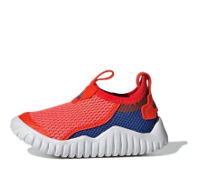 adidas Rapidazen S.Rdy I Blue (FZ3947)