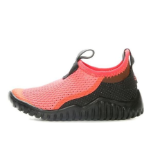 adidas Rapidazen Summer.Rdy (FU7600)