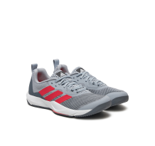 adidas Rapidmove 2 (NJW79_IH5254)