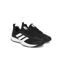 adidas RAPIDMOVE 2 (NJW79_IH5255)