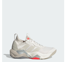 adidas Rapidmove ADV 2 (IH5244)