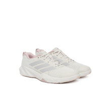 adidas Rapidmove Go Training Shoes LA3898 (ONB40-LA3898)