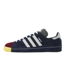 adidas Campus 80s Mita x Recouture (FY4618)