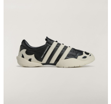 Y-3 Regu 2002 (JR3600)