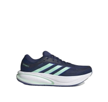 adidas Response 2 (KK4282)