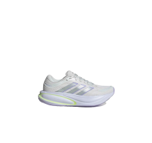 adidas Response 2 (KK4284)