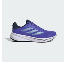 adidas Originals Response (IH6006) in blau