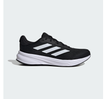 adidas response ih6007