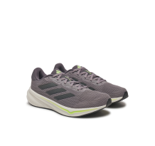 adidas Response (NJG42_IH6094)