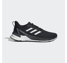 adidas Response Super 2.0 (G58068)