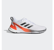 adidas Response Super 2.0 (H04563)