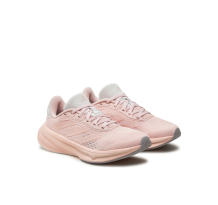 adidas Originals Response Super (JI4303) in pink