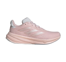 adidas Originals Response Super (JI4303) in pink