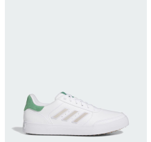 adidas Originals Retrocross 24 Spikeless (IG3279) in weiss