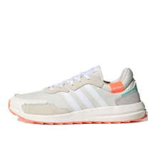 adidas Retrorun Signal Coral (EH1858)