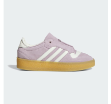 adidas Originals Rivalry Crepe (IF6245)