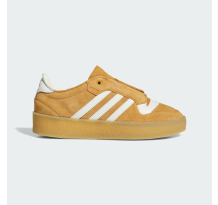 adidas Originals Rivalry Crepe (IH2671) in weiss