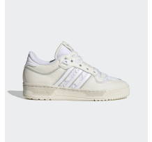 adidas Originals Rivalry Low 86 W (HQ7021) in weiss