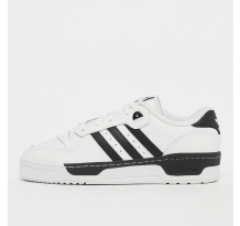 adidas Originals Rivalry Low (ID8413) in weiss